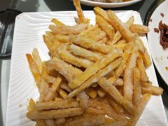 -萍香大厨·葱烧大鱼头(解放北路店)