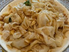 -御彩酒家(东风东路店)