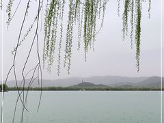 -颐和园