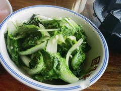 -老唐三下锅(溪布街店)