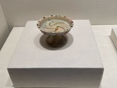 -隋唐大运河文化博物馆