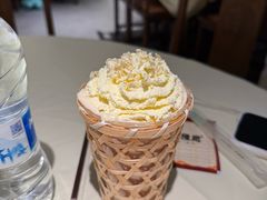 -蟹主隆恩.炙烤海鲜虾蟹馆(梅溪湖店)