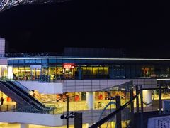 -上海小南国(世博源店)