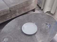 -杭州城中香格里拉大酒店