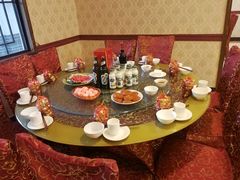 -福兴园(通宝路店)