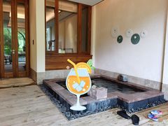 -柏联酒店