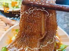 -大虎重庆老火锅(正弘城店)