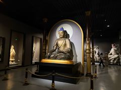 -旅顺博物馆