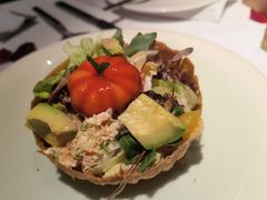 -王品牛排(杭州大厦店)