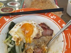 -添利·香港茶餐厅·下午茶(雪象店)