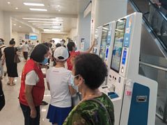 -厦门大学附属中山医院(本部)