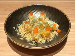 -新太二·鲜料川菜(晶耀前滩店)