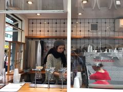 -ABOUT LIFE COFFEE BREWERS