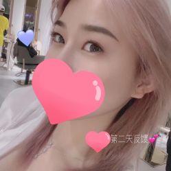 点击看大图 -久匠·纹眉纹绣半永久