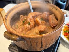 -丹江渔村(望京店)