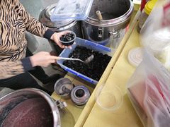 -钟姨糖水(惠城店)