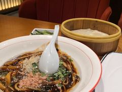 -三凤酒家·百年无锡菜(清扬茂业店)