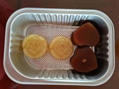 -润记·广东餐馆(苏州中心店)