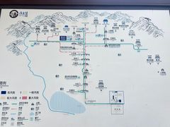 -清东陵