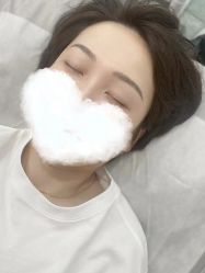 -Verywang半永久纹眉•仪器野生眉