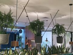 -三个椰子·现砍椰子鸡(金源CBD店)