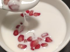 -一杯黔茶(西江千户苗寨古街店)