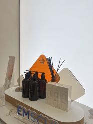 -Fundi张玉珊修身堂·indiba·BTL科技瘦身