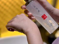 -万悦汇都市生活馆(万象城店)