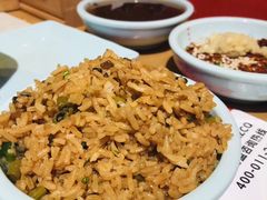 -麻辣英雄重庆火锅(二城广场店)