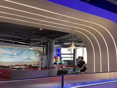 -巧克力渔家.小船海鲜家常菜(三浴场店)