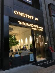 -OnHair Salon
