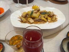 -九福楼大酒店