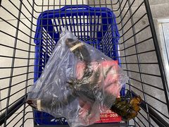 -盒马鲜生(观音桥店)
