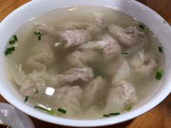 -旺福楼·包点(碑亭巷店)