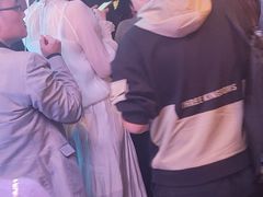 -罗斯福色戒酒吧(外滩店)