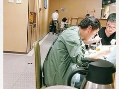 -海底捞火锅(平谷华联店)