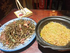 -杨记隆府(汉街店)