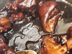 -银筵(武夷路店)