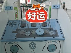 -广州白云国际机场-T2航站楼