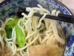 -项记面馆(明瓦廊店)