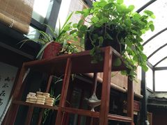 -203密室逃脱体验馆·聚会·亲子·团建(中关村店)