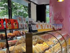 -御品轩(高新店)