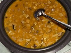 -巴国布衣·Sichuan Folk(紫荆店)