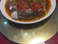 -渝湘厨(古美店)