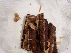 -紫光园(顺义店)