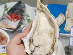 -清雅臻品·竹林院落·新派青岛菜(崂山店)