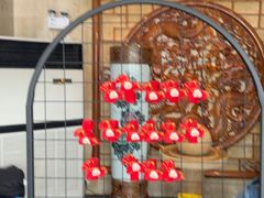 -京菜·砂锅居·烤鸭(西四店)