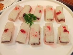 -唐猫庭院·千年陕菜(赛格国际购物中心店)