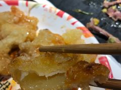 -小锅饭(欧亚卖场店)