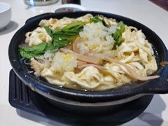 -郑州烤鸭总店